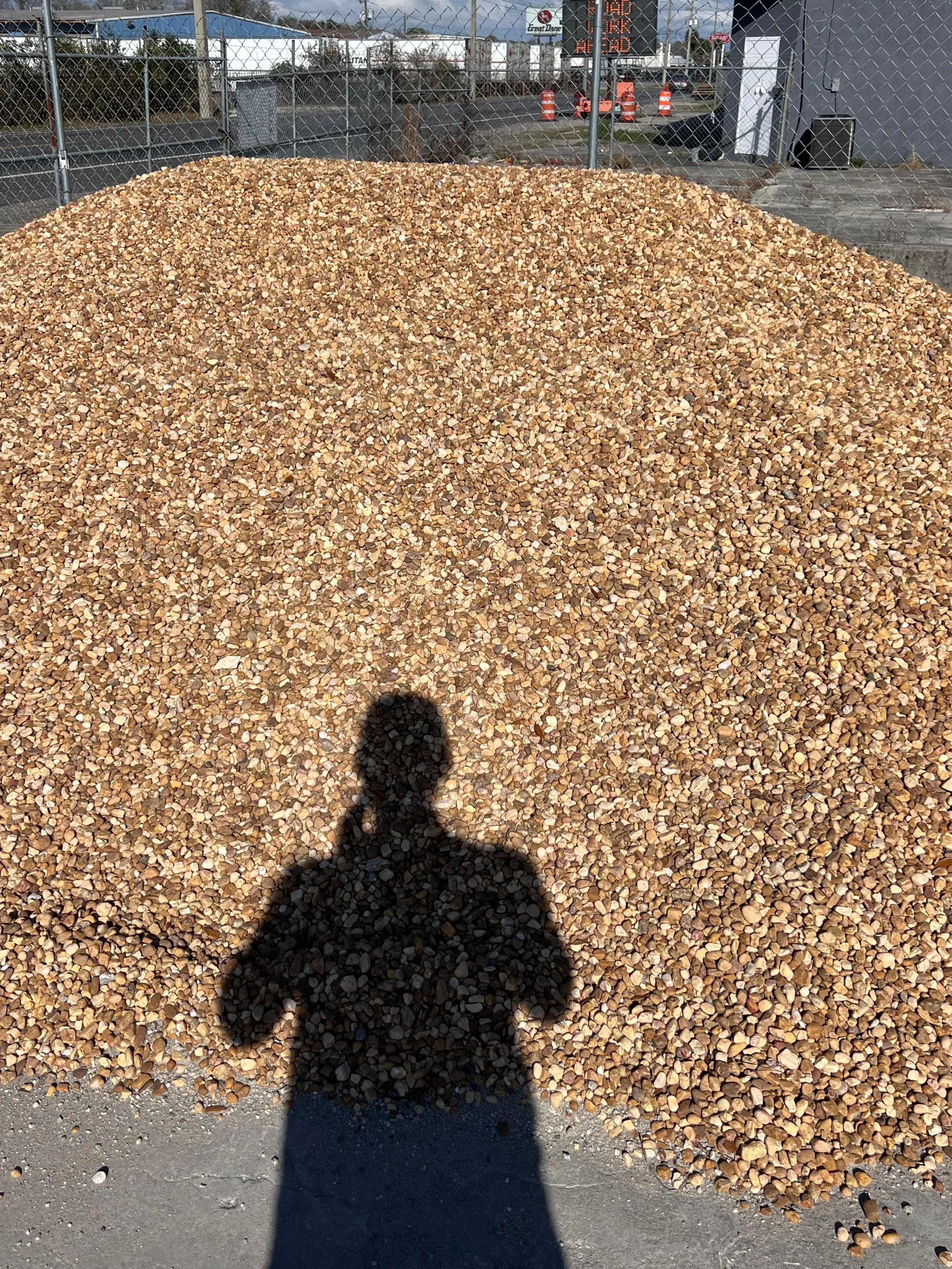 WhatsApp Image 2026-03-05 at 14.04.55 (5).jpeg