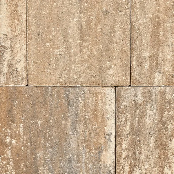 Mega Old Town Lion’s Bridge