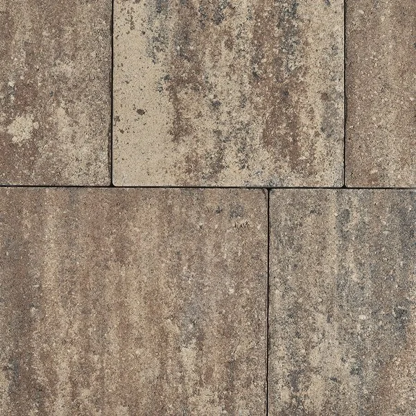 Mega Old Town Sierra