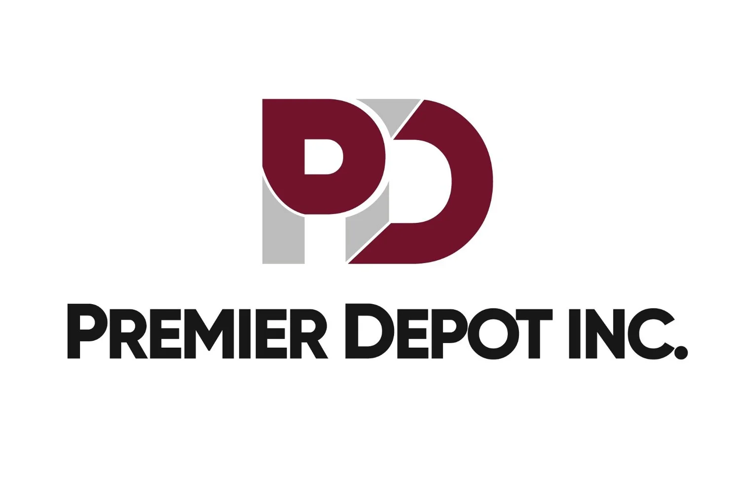 Premier Depot Inc