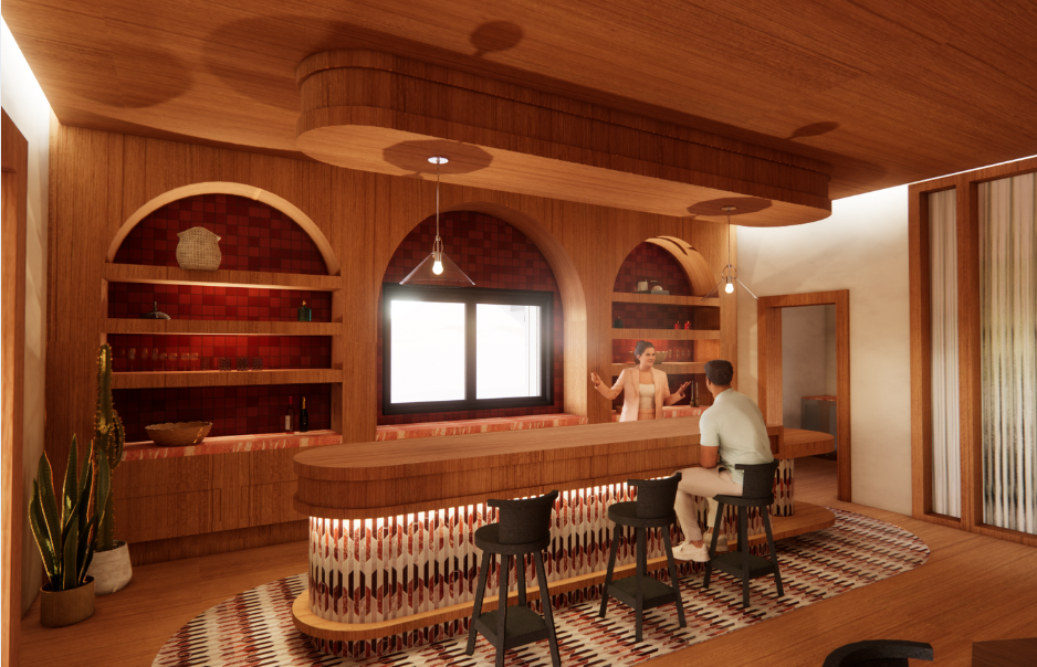 Screenshot 2026-02-10 223152.png