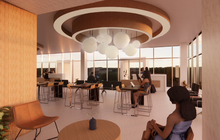 Screenshot 2026-02-12 090128.png