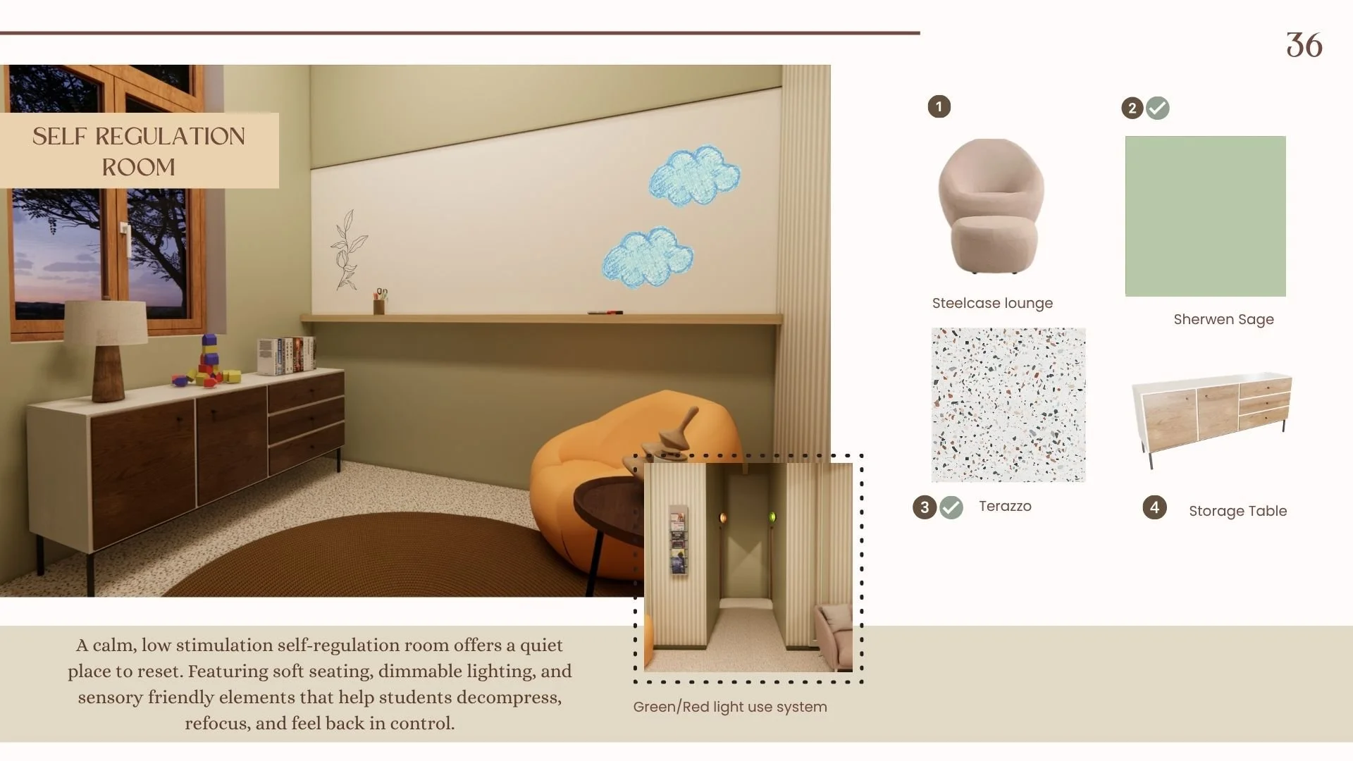 Final 26 Presentation-Capstone_Comings (11).jpg
