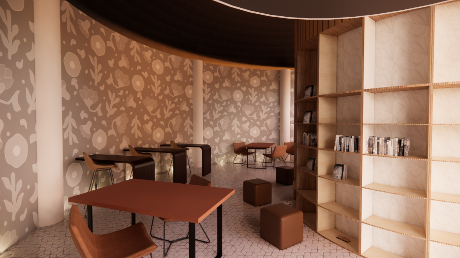 Screenshot 2026-02-11 000042.png