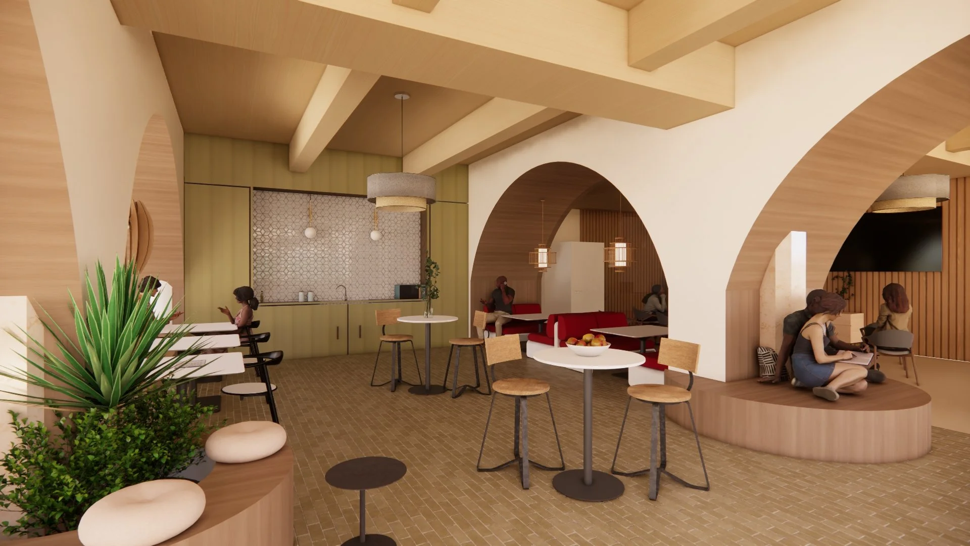 A NEXT CAFE RENDER.jpg