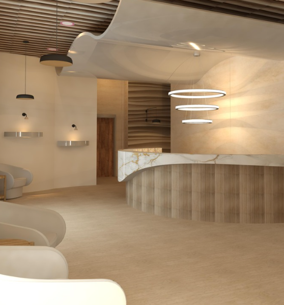 Screenshot 2026-02-10 234743.png