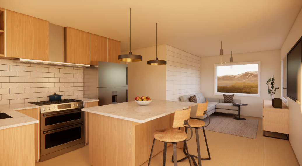 Screenshot 2026-02-10 214911.png