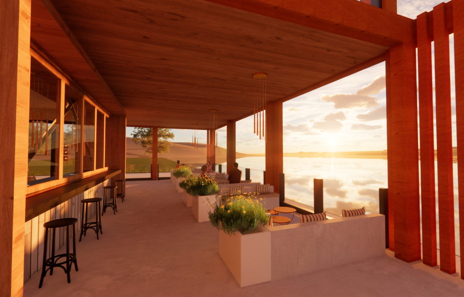 Screenshot 2026-02-10 223250.png