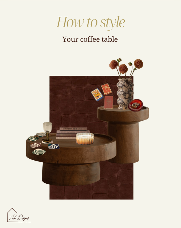 Screenshot 2026-08-05 154601.png