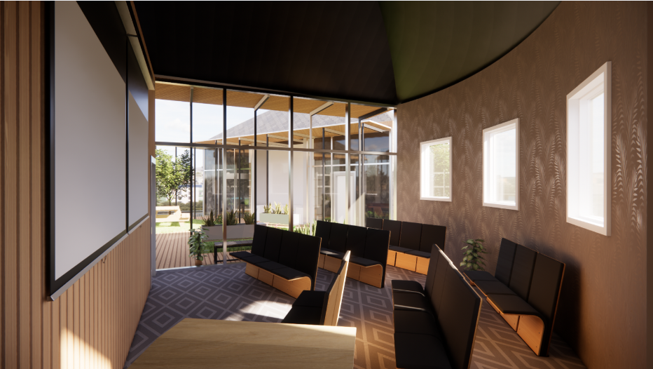 Screenshot 2026-02-11 000104.png