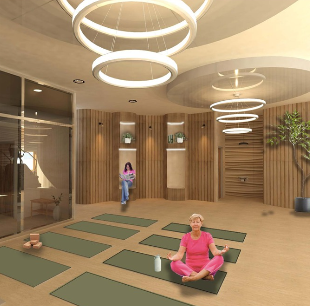 Screenshot 2026-02-10 234731.png