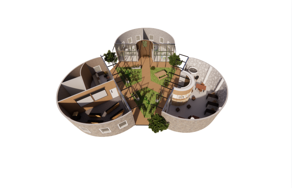 Screenshot 2026-02-11 000115.png