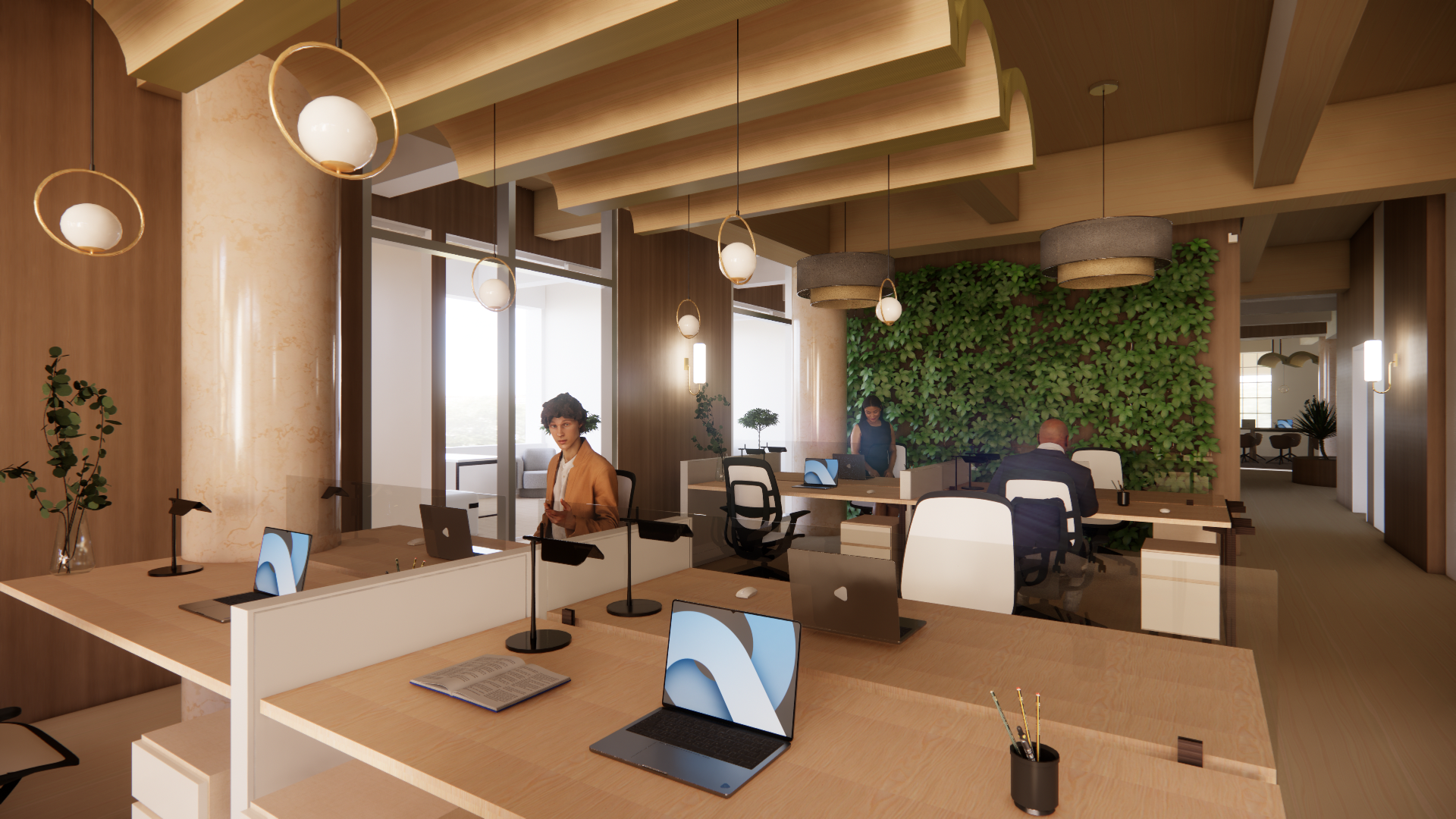 A NEXT SHARED SPACE 3.png