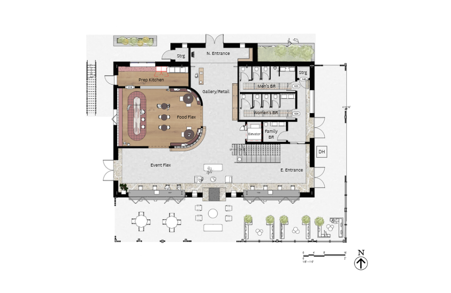 Screenshot 2026-02-10 223931.png