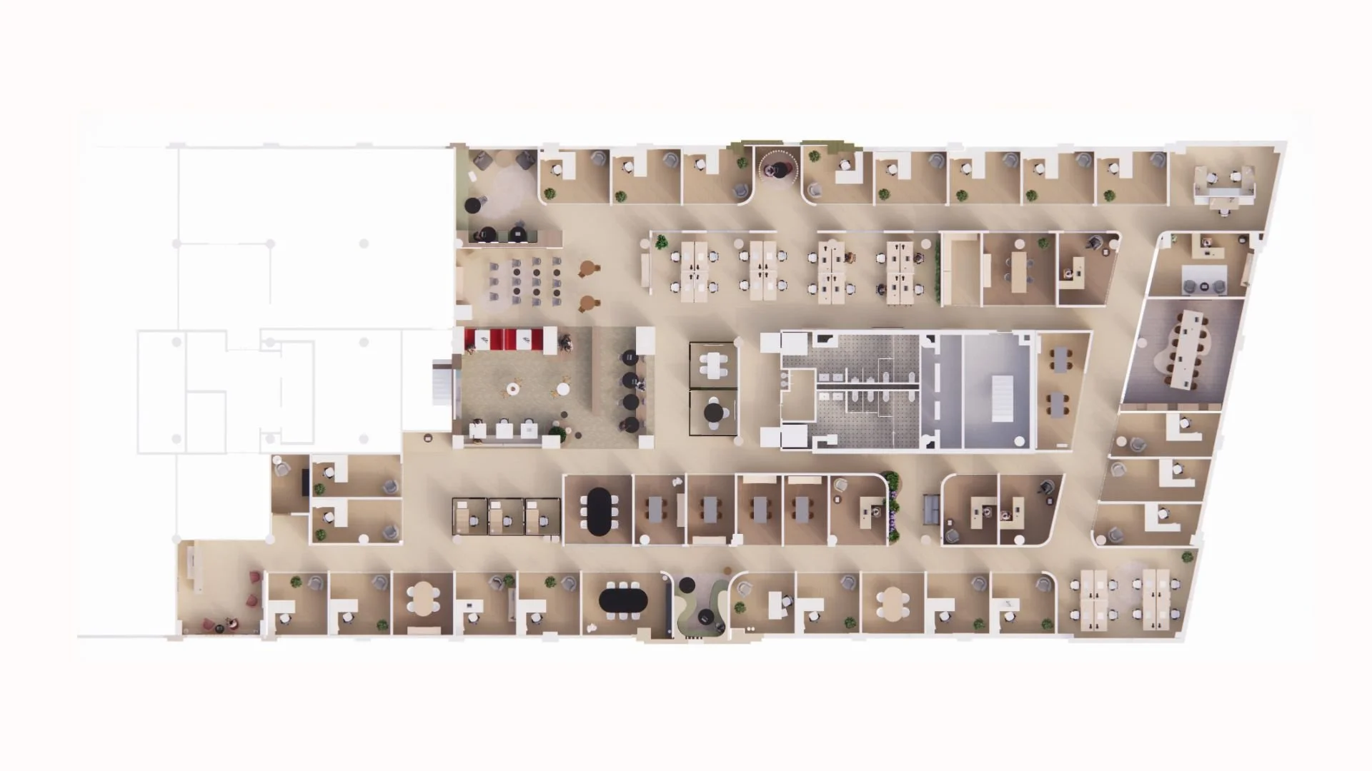 Next Law Firm_Centers of connection_Comings.jpg