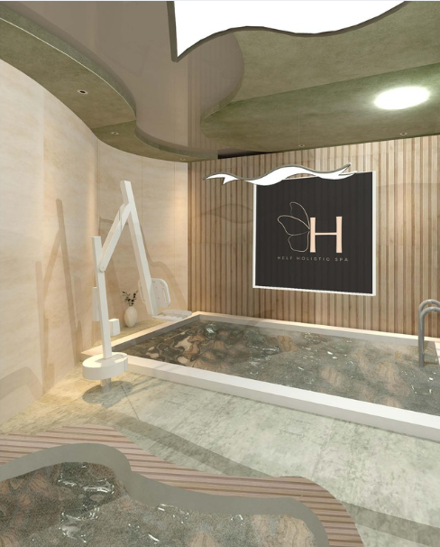 Screenshot 2026-02-10 234832.png