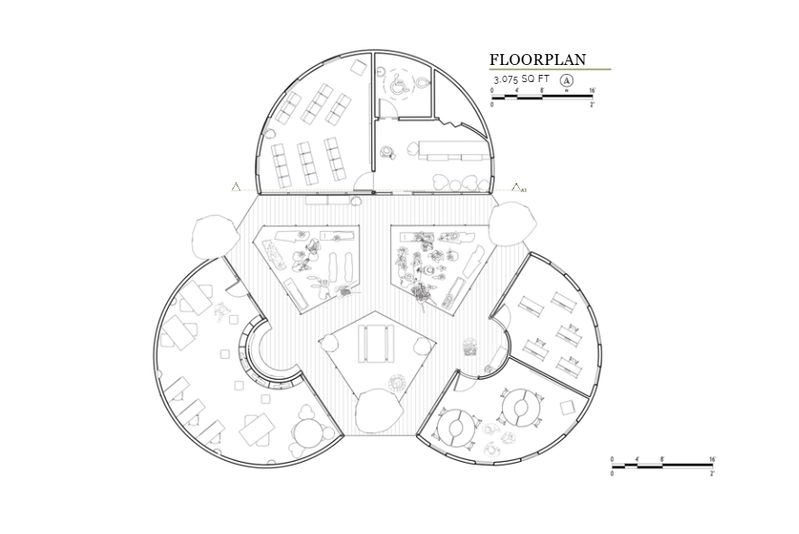 Screenshot 2026-02-11 000132.png