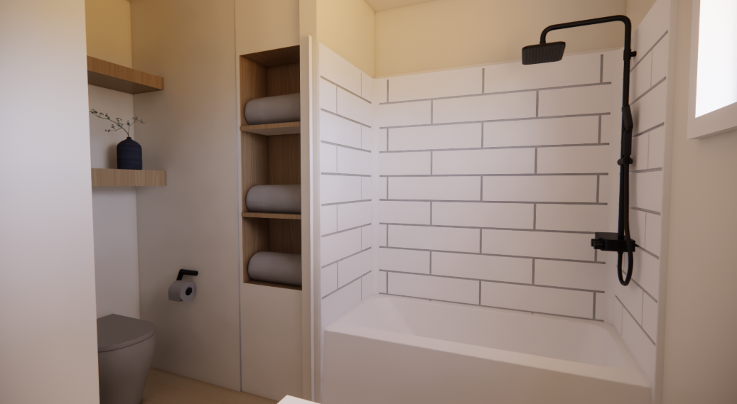 Screenshot 2026-02-10 215425.png