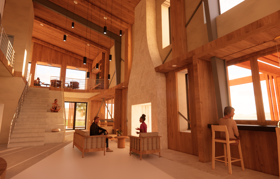 Screenshot 2026-02-10 223236.png