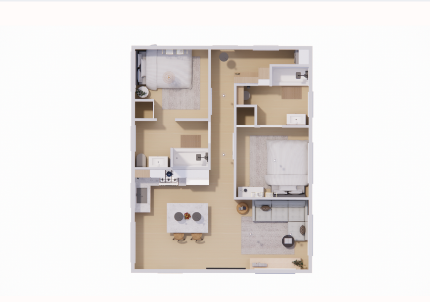 Screenshot 2026-02-10 215923.png