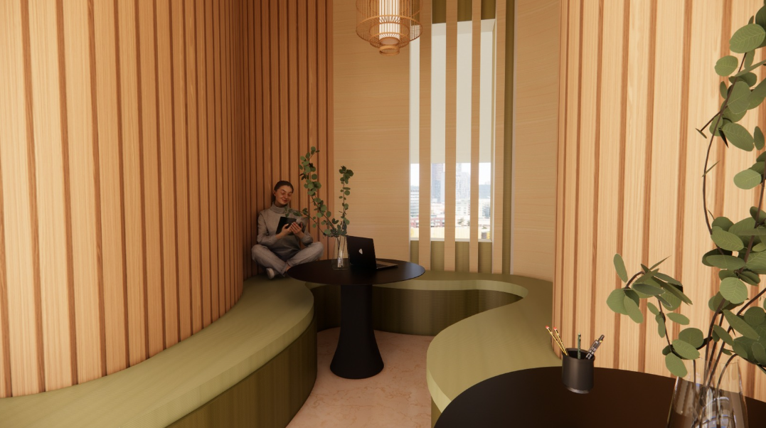 Screenshot 2026-02-10 221137.png