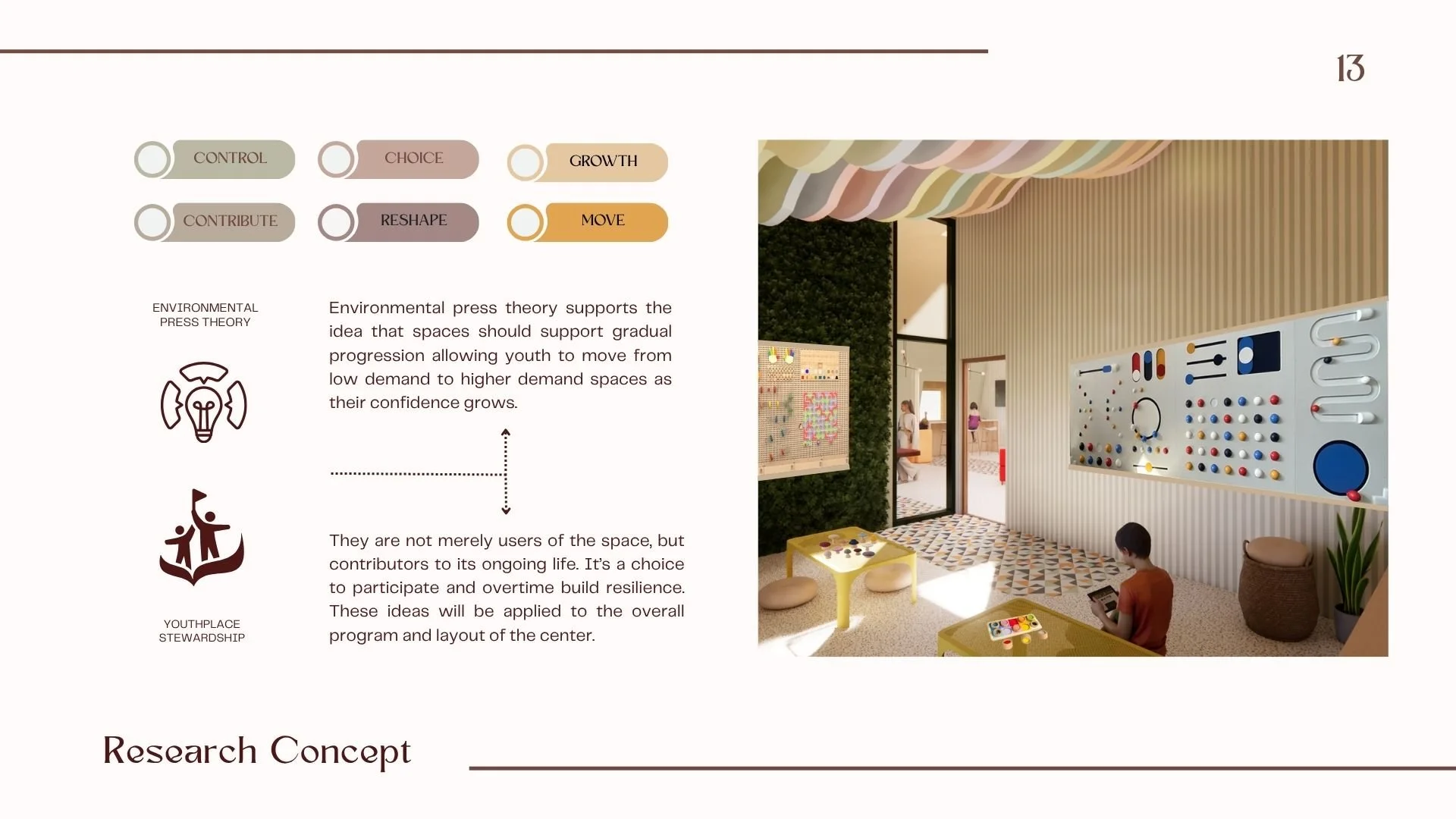 Final 26 Presentation-Capstone_Comings (26).jpg