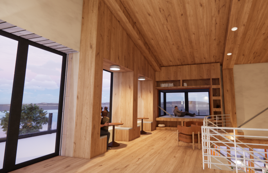 Screenshot 2026-02-10 223305.png