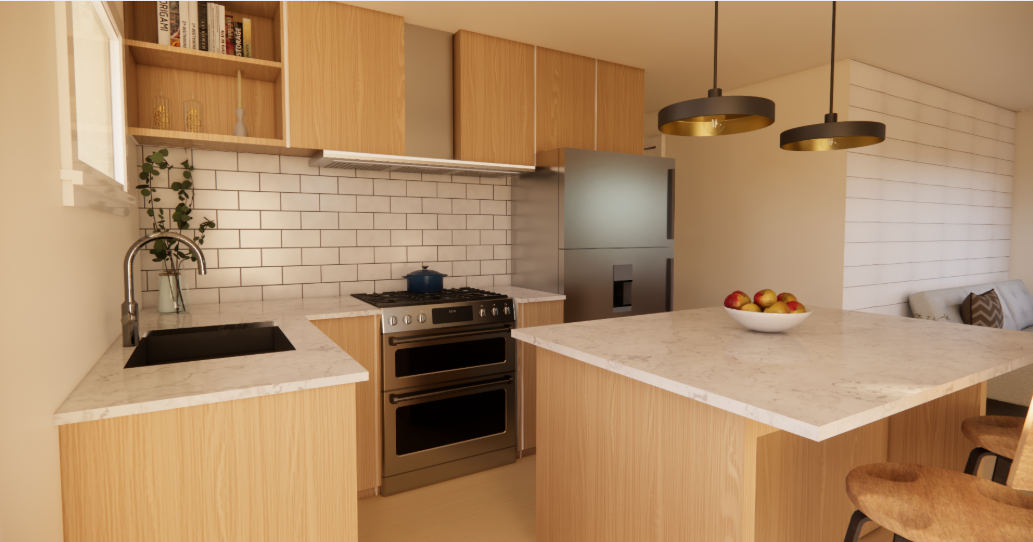 Screenshot 2026-02-10 215143.png