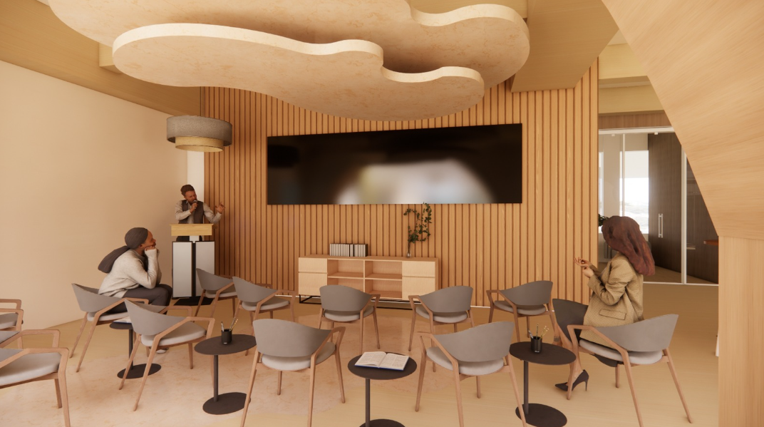 Screenshot 2026-02-10 221221.png