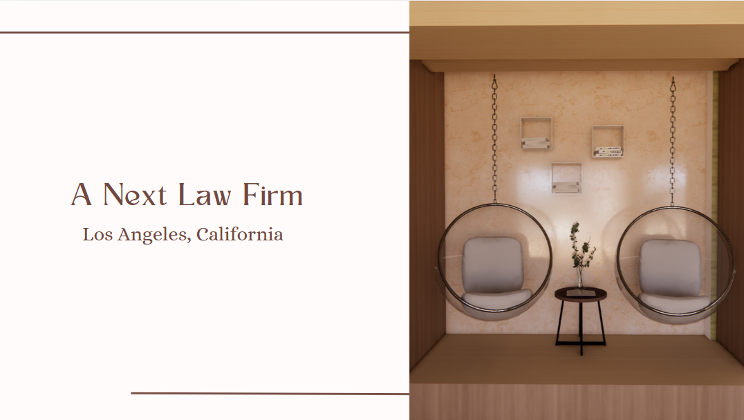 Screenshot 2026-02-12 091504.png