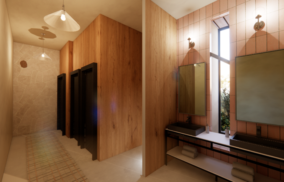 Screenshot 2026-02-10 223803.png