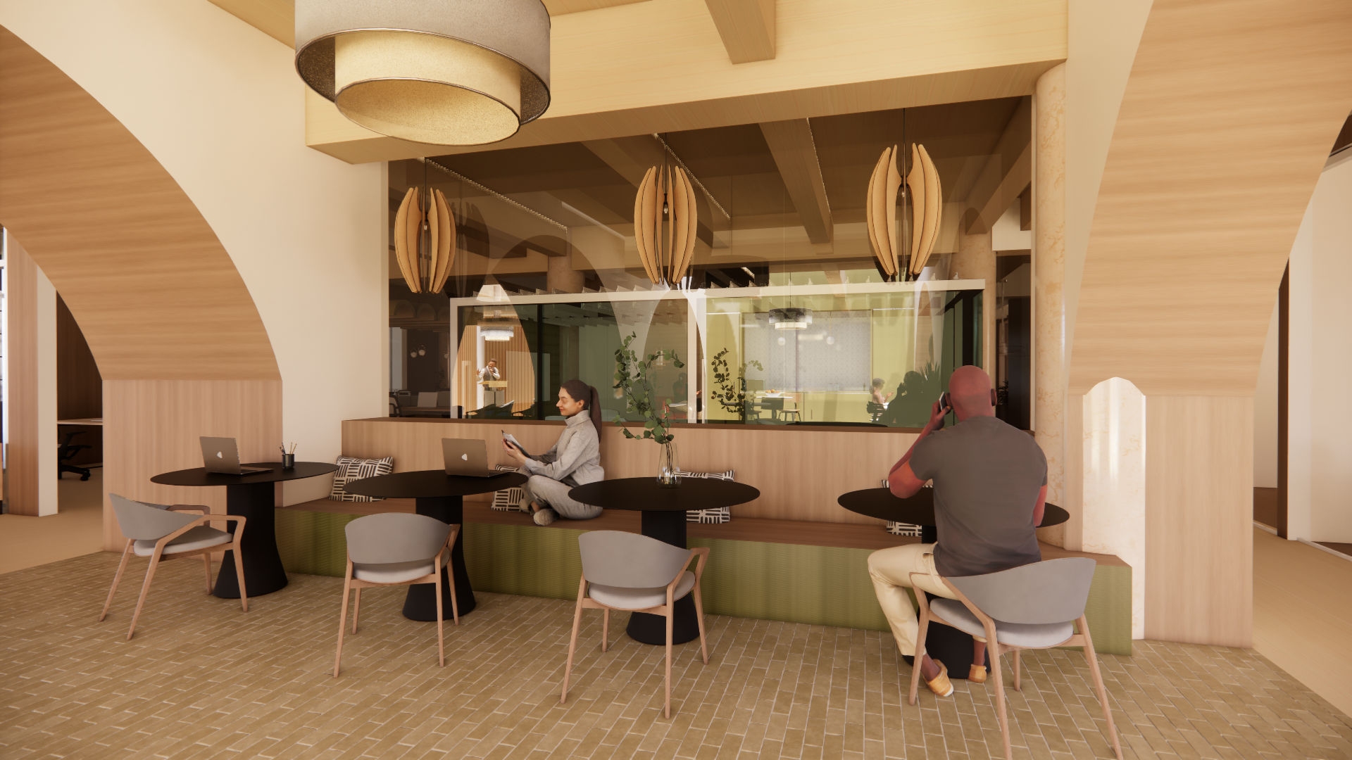 A NEXT CAFE VIEW 3.png