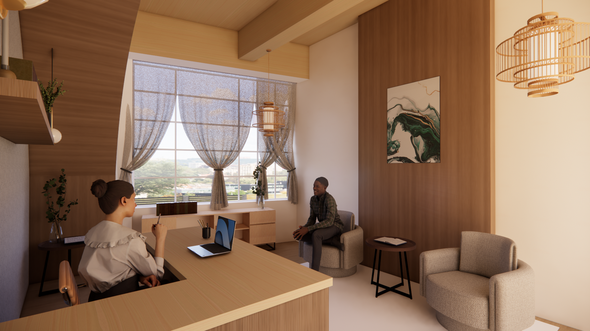 A NEW VIEW OFFICE.png