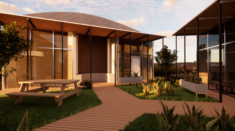 Screenshot 2026-02-11 000005.png