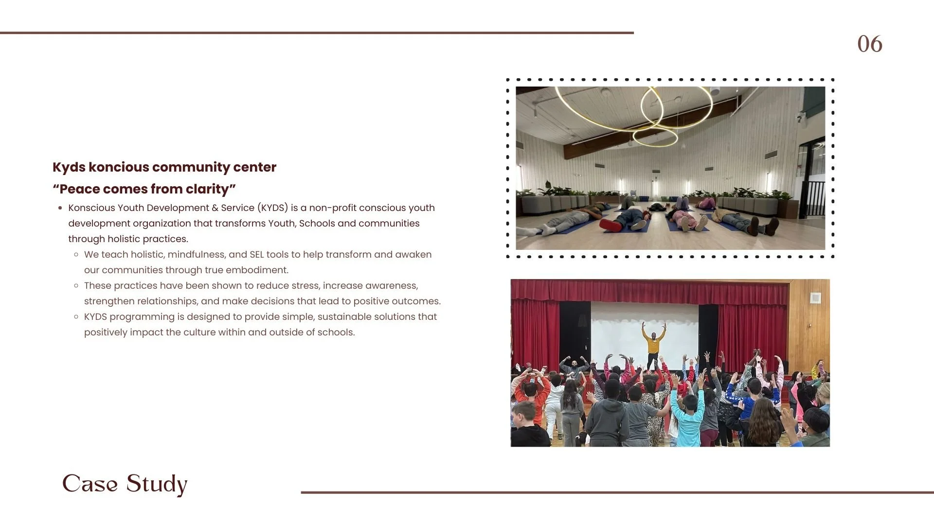 Final 26 Presentation-Capstone_Comings (42).jpg