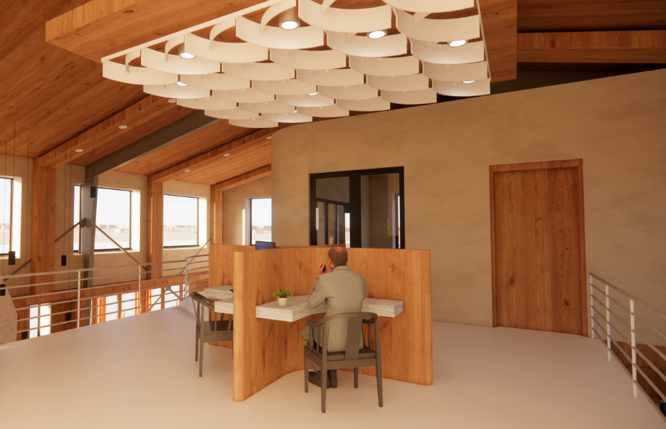 Screenshot 2026-02-10 223220.png