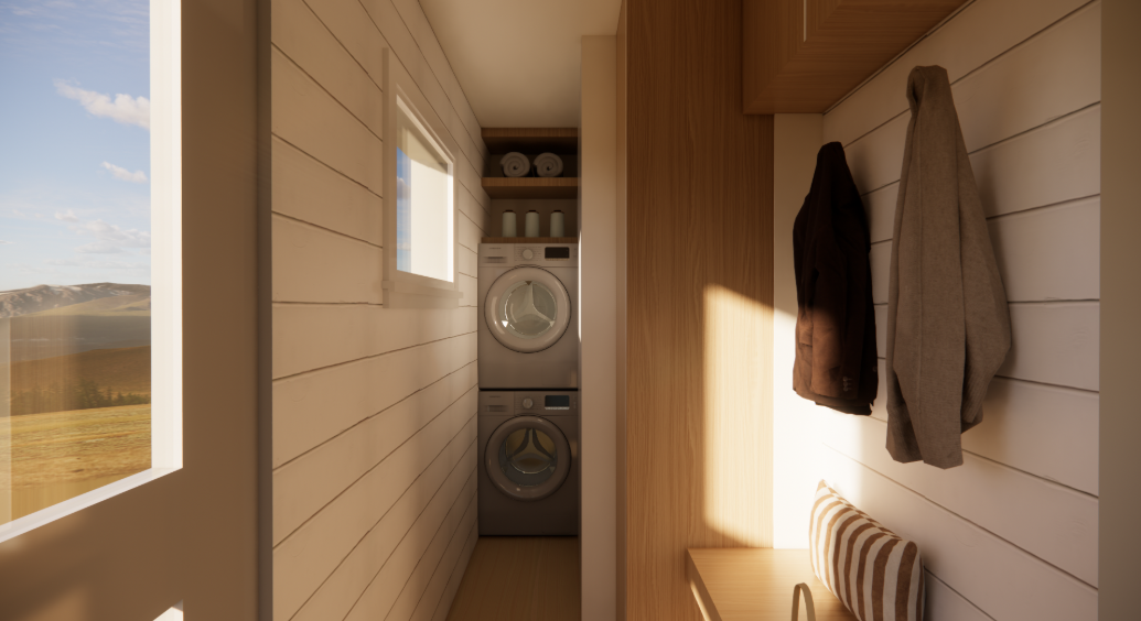 Screenshot 2026-02-10 215051.png