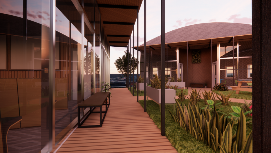 Screenshot 2026-02-11 000031.png