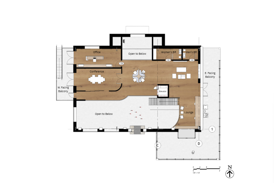 Screenshot 2026-02-10 223938.png