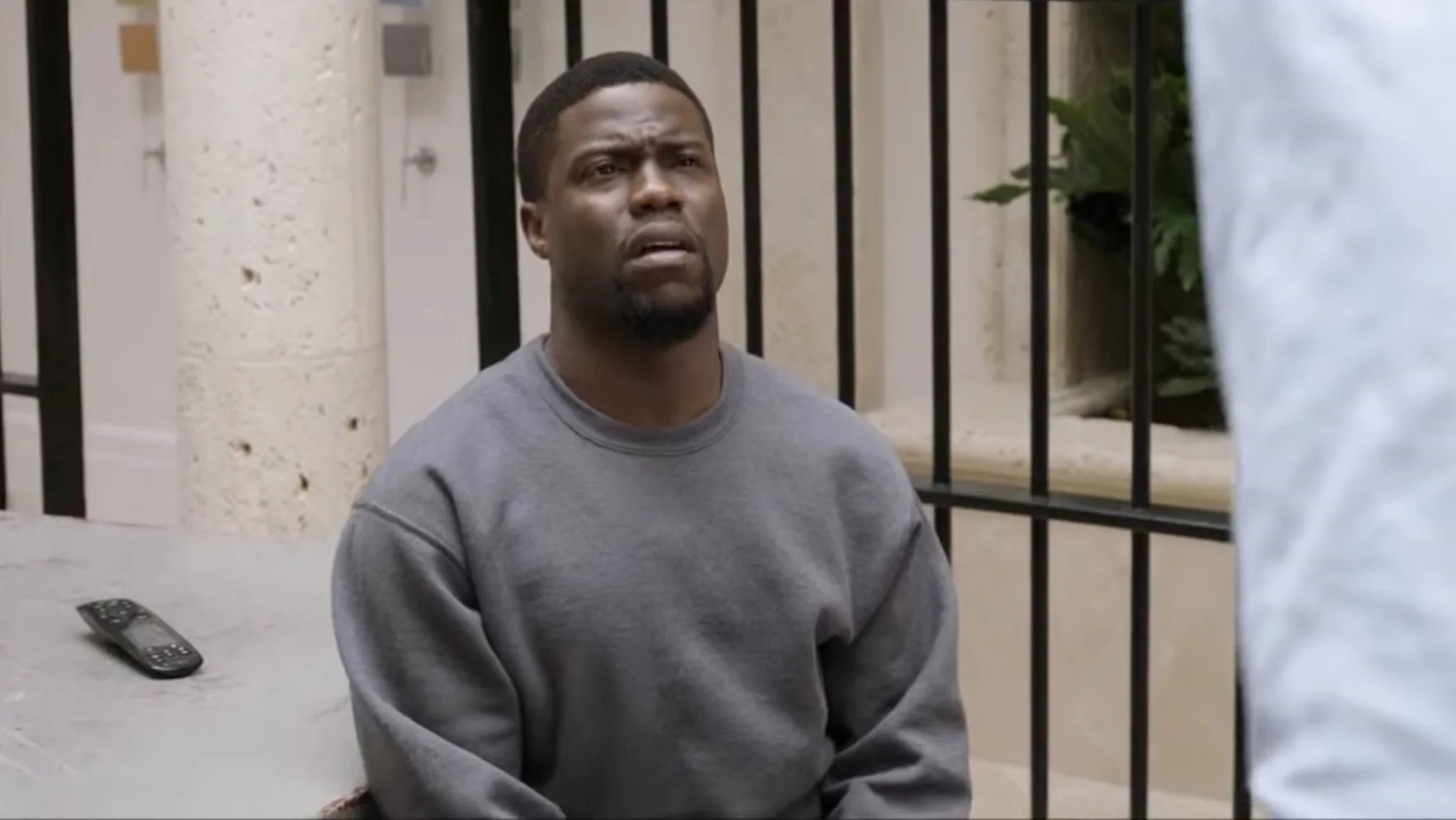 Get Hard Movie at Castellon House (2).jpg