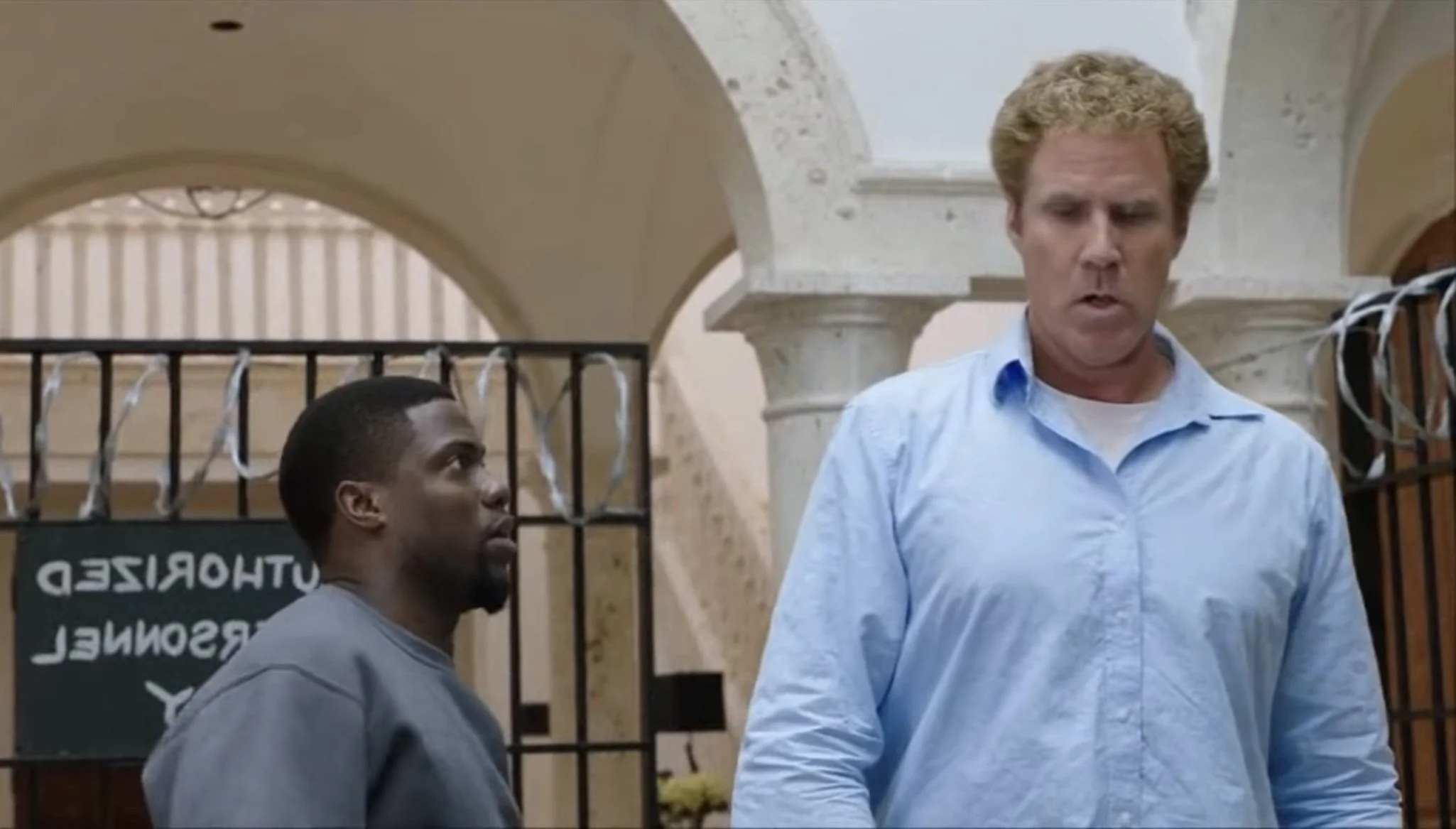 Get Hard Movie at Castellon House (1).jpg