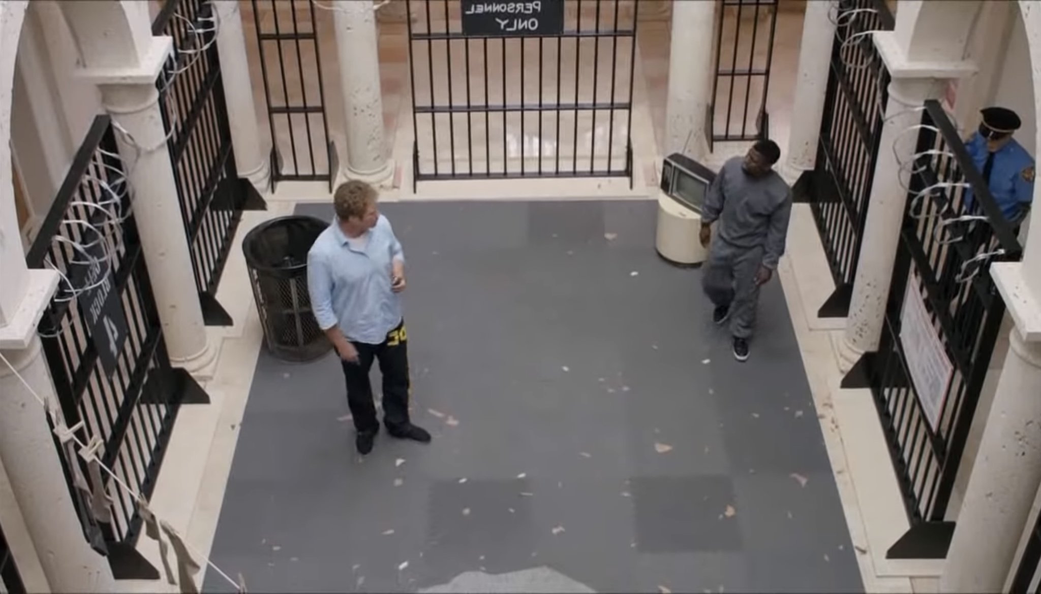 Get Hard Movie at Castellon House (3).jpg