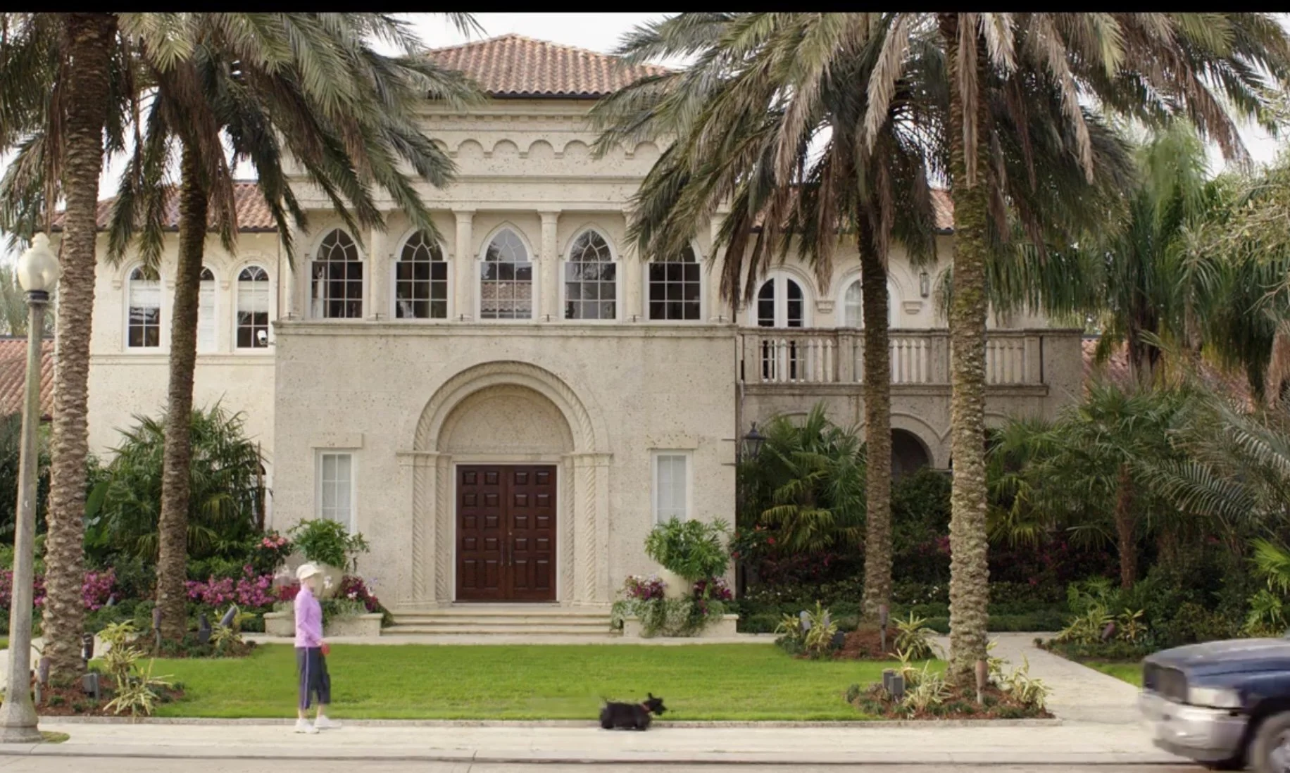 Get Hard Movie at Castellon House (5).jpg