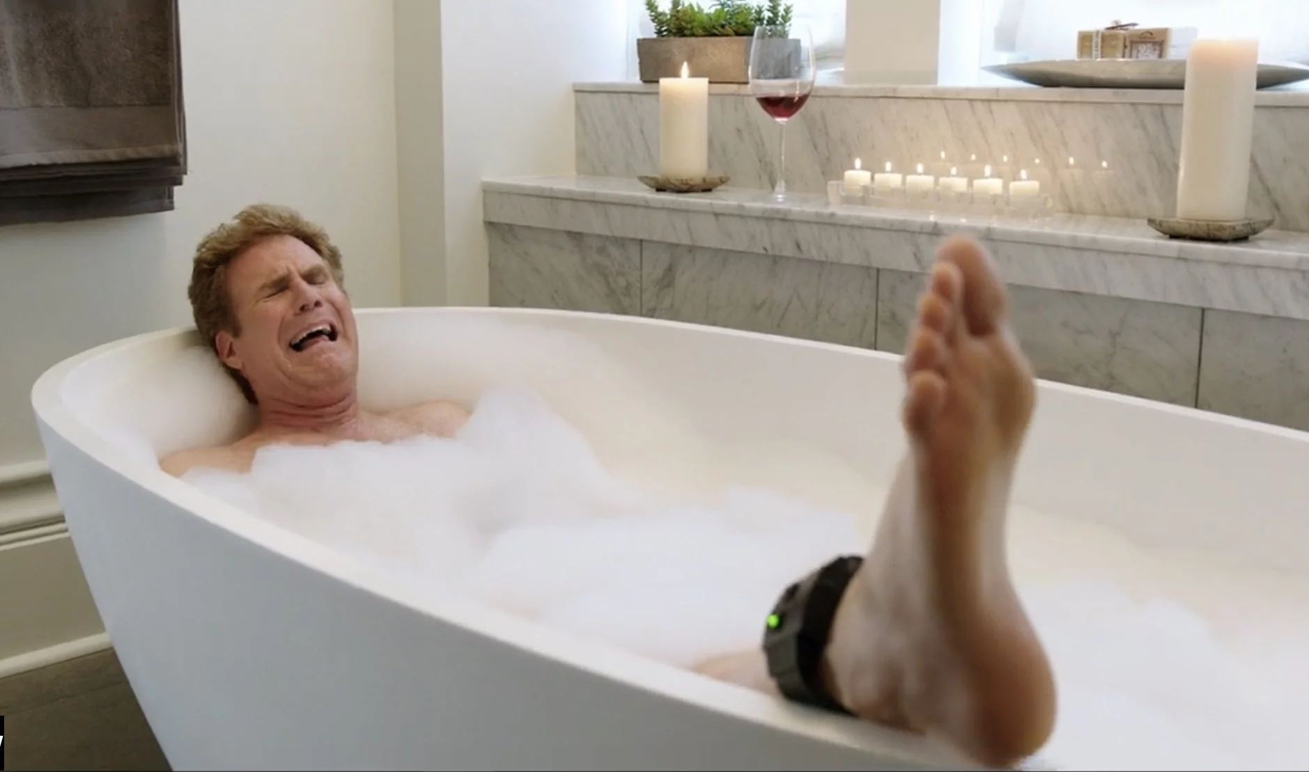 Get Hard Movie at Castellon House (6).jpg