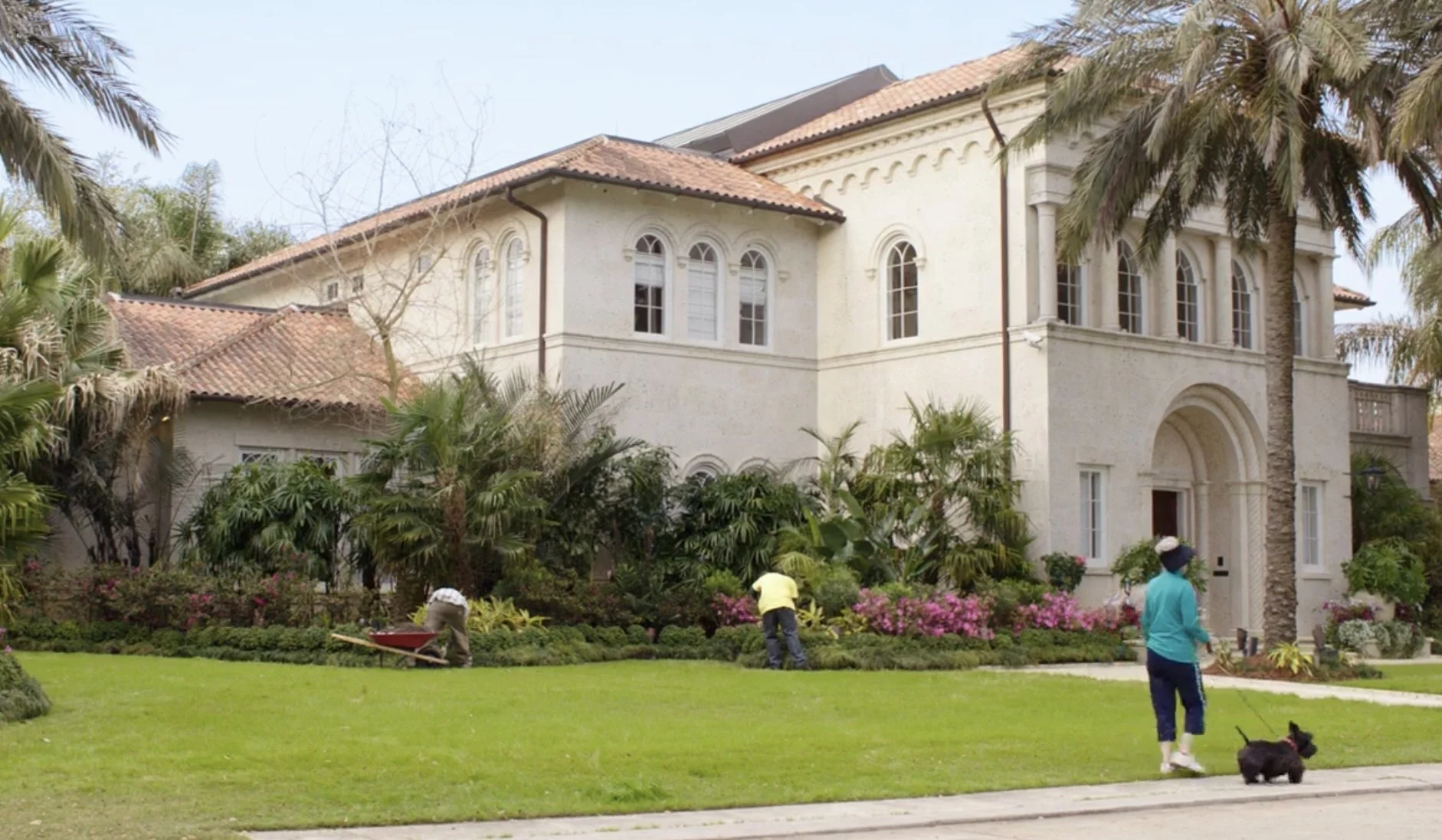 Get Hard Movie at Castellon House (7).jpg