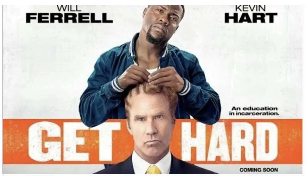 Get Hard Movie at Castellon House (8).jpg
