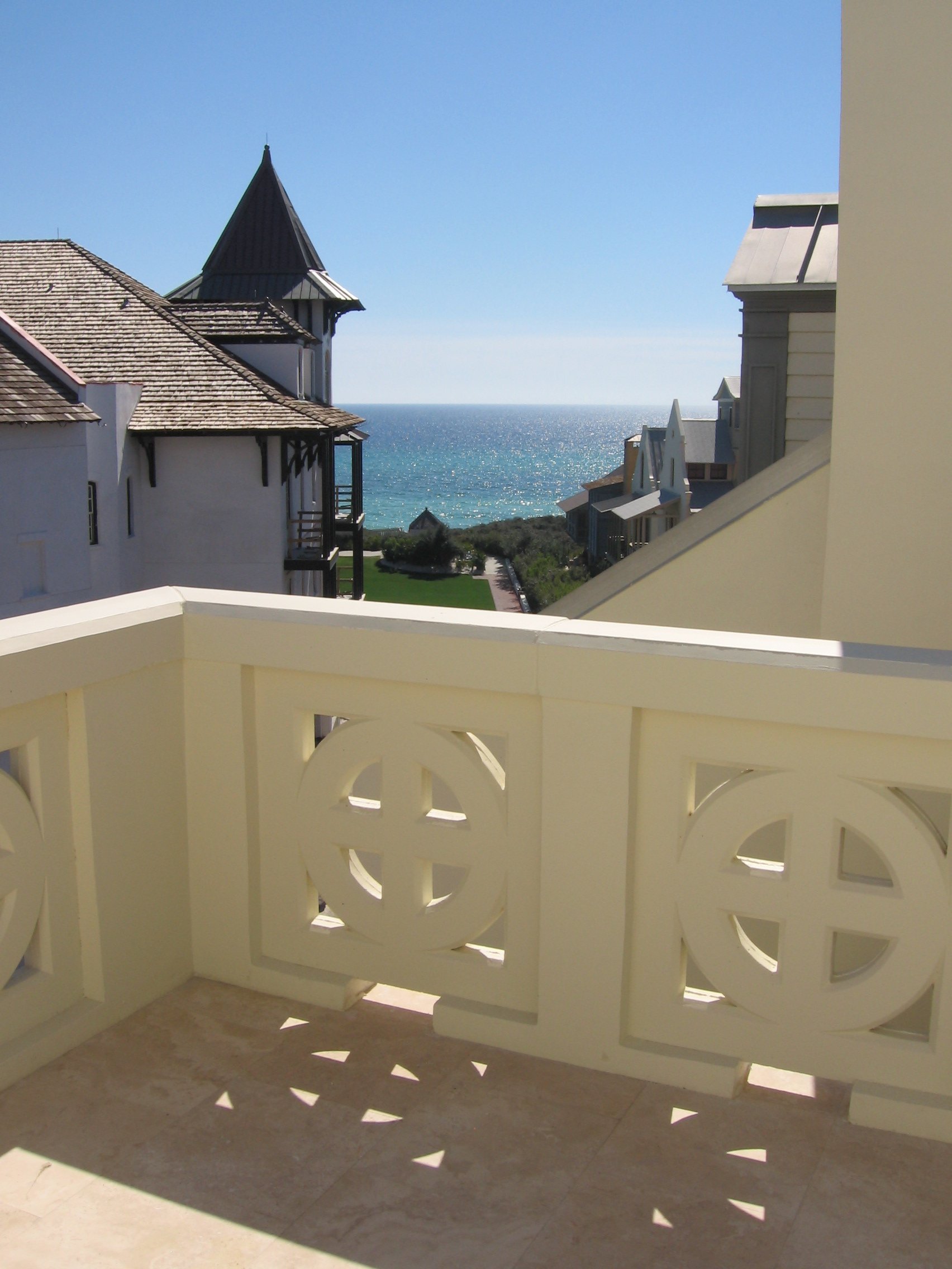 Rosemary Beach Main Street by D (16).jpg