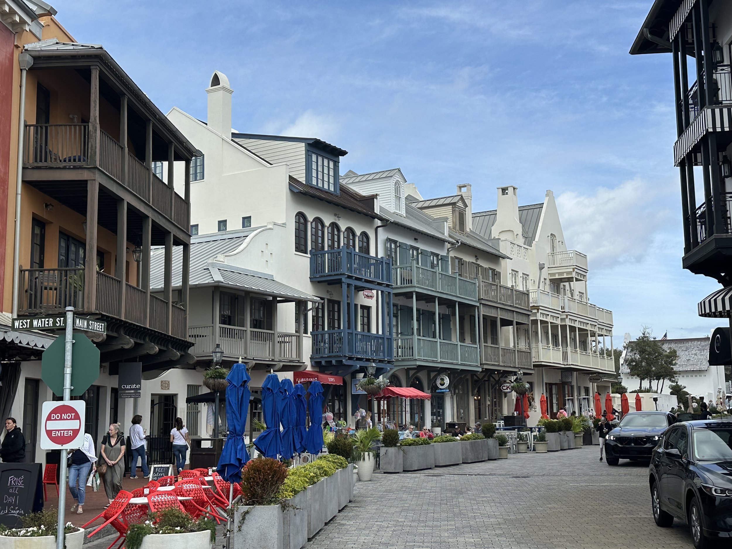 Rosemary beach main 2.jpg