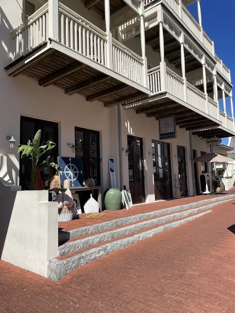 Soliel tracery (2).jpg