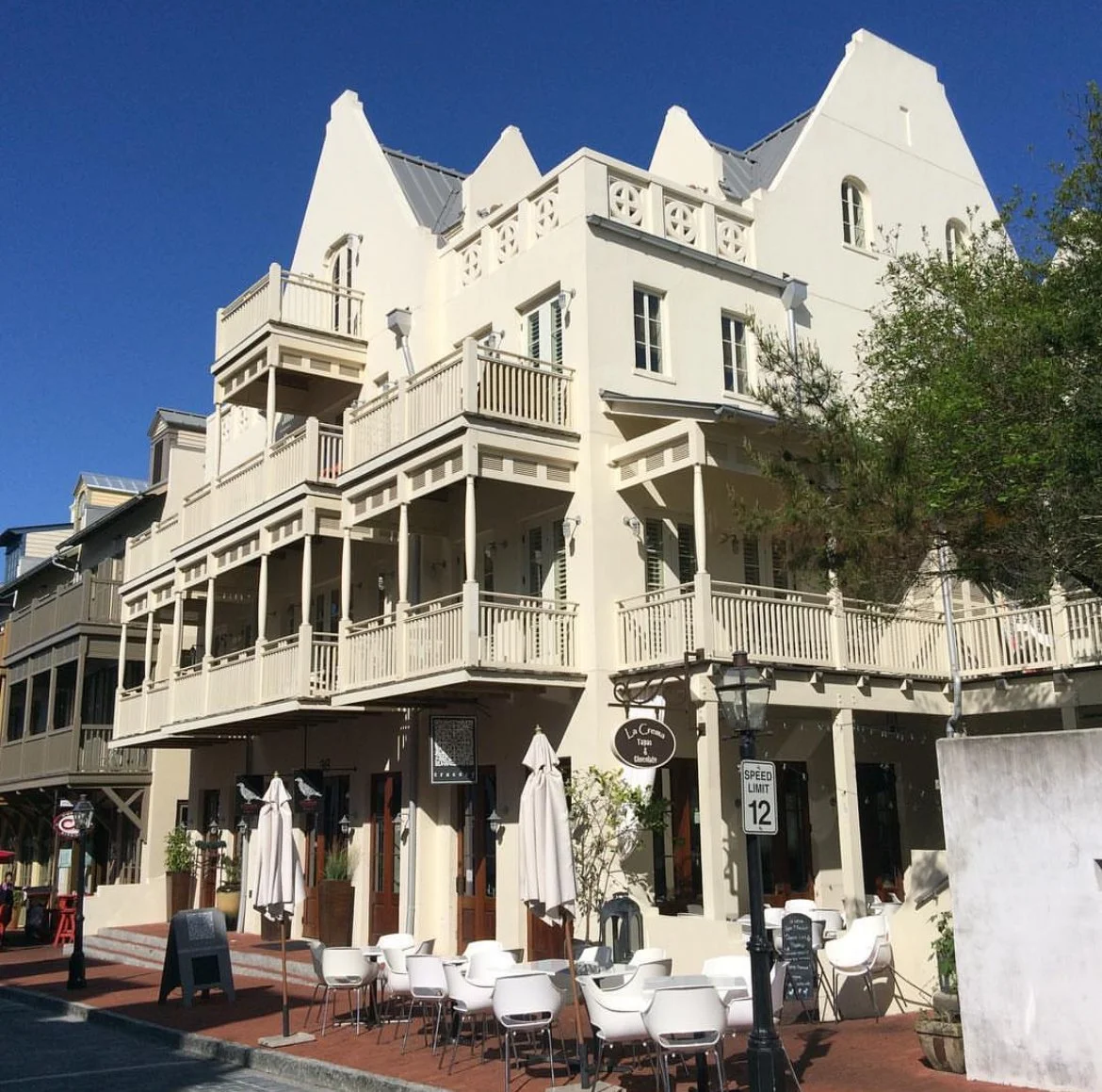 Soliel la crema (1).jpg